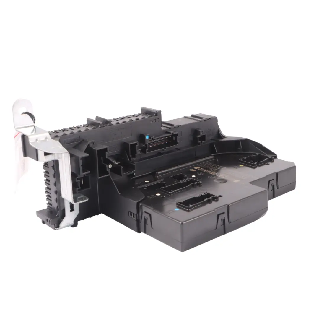 Mercedes SLK R172 Rear SAM Fuse Relay Box Control Unit Module - SKU A1729060205-1 - Part number A1729060205