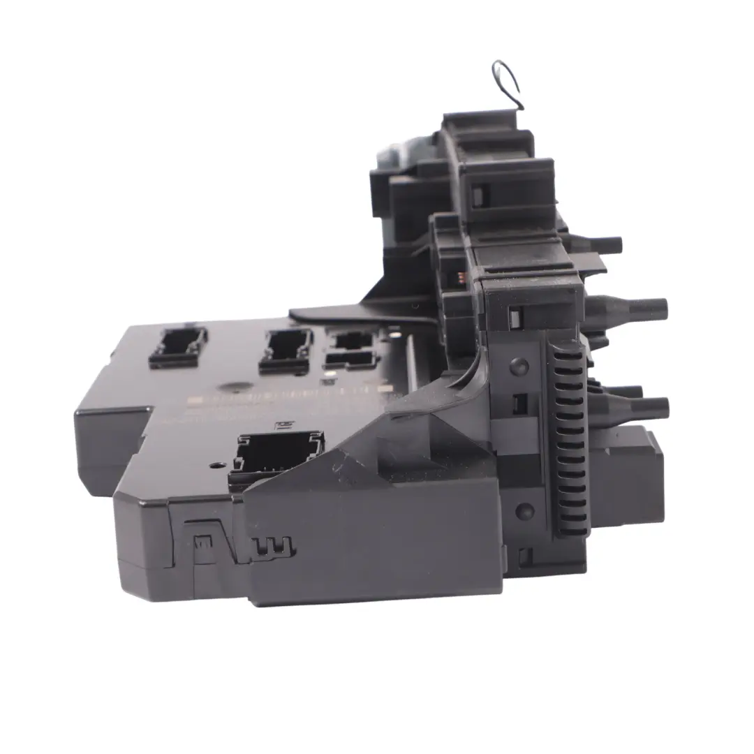 Mercedes SLK R172 Rear SAM Fuse Relay Box Control Unit Module - SKU A1729060205-1 - Part number A1729060205