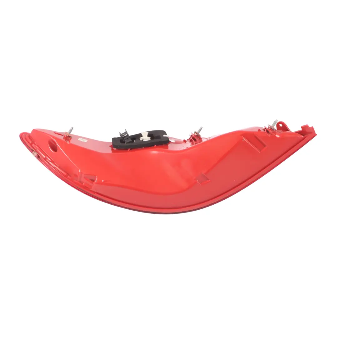 Mercedes SLK R172 Luz Trasera Trasera Derecha Panel Lateral - SKU A1729062100 - Número de pieza A1729062100