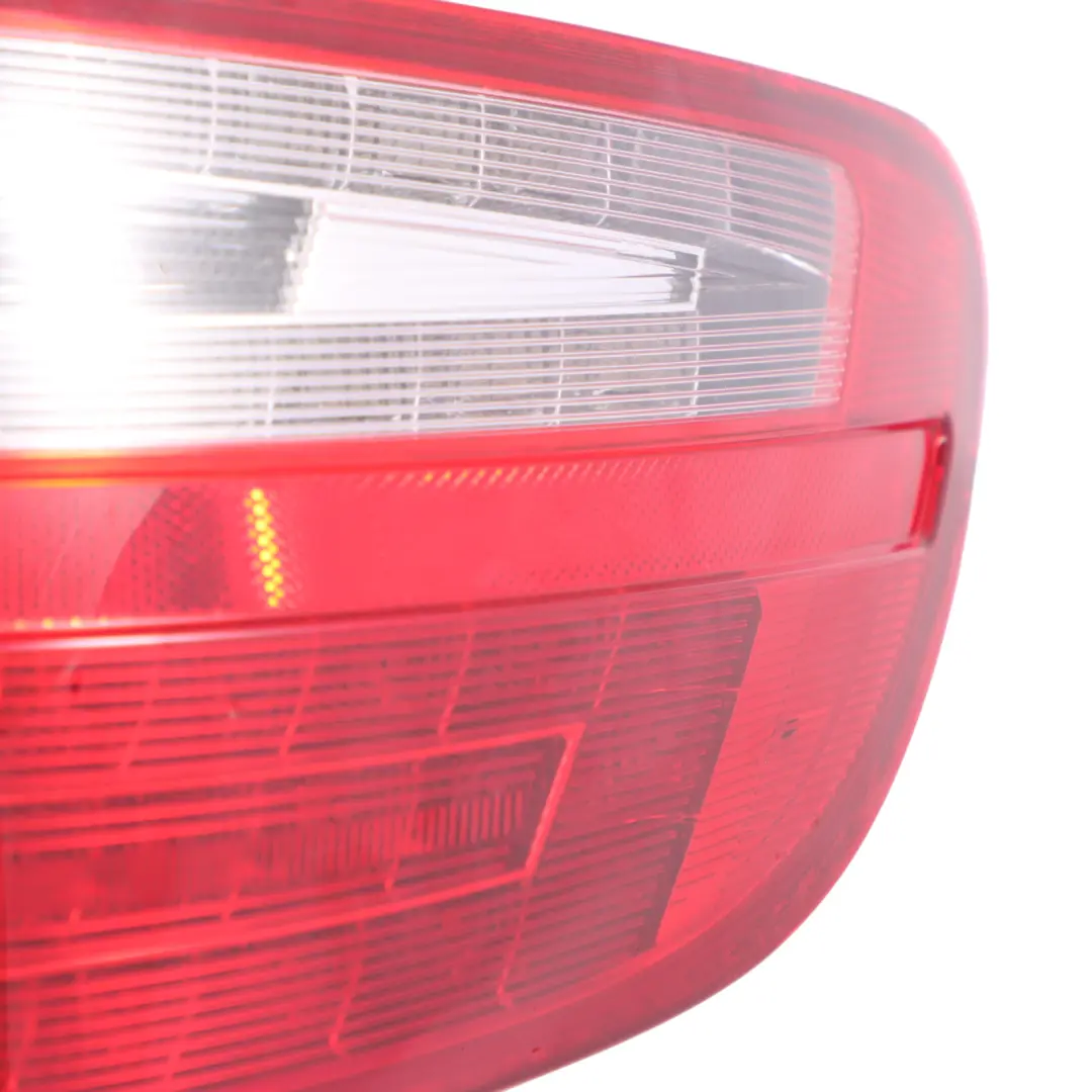 Tail Light Lamp Rear Right O/S Side Panel to Mercedes SLK R172 with Part number A1729062100 Mercedes SLK R172 Tail Light Lamp Rear Right O/S Side Panel - SKU A1729062100 - Part number A1729062100