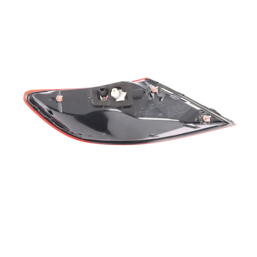 Mercedes SLK R172 Tail Light Rear Lamp Right O/S Side Panel - SKU A1729064000 - Part number A1729064000