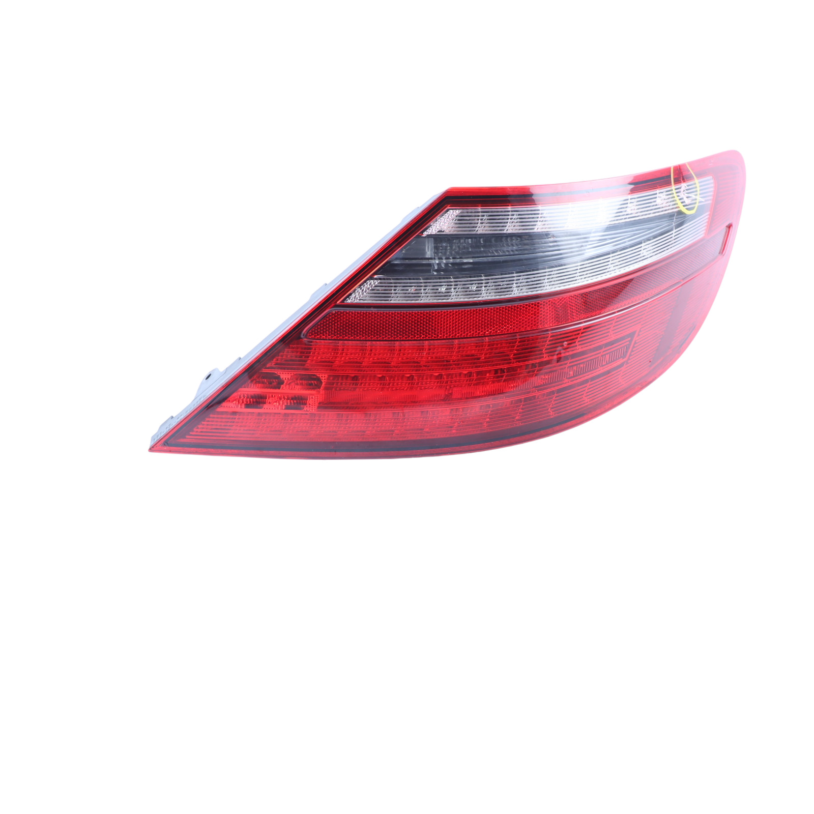 tail-light-rear-lamp-right-o-s