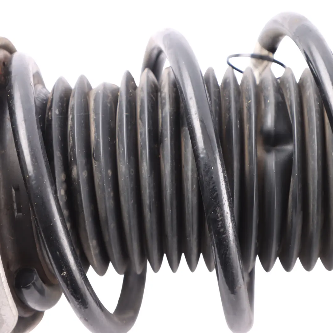 A180 Front Axle Shock Absorber Strut Front Left N/S to Mercedes W177 with Part number A1773208900 Mercedes W177 A180 Front Axle Shock Absorber Strut Front Left N/S - SKU A1773208900-1 - Part number A1773208900