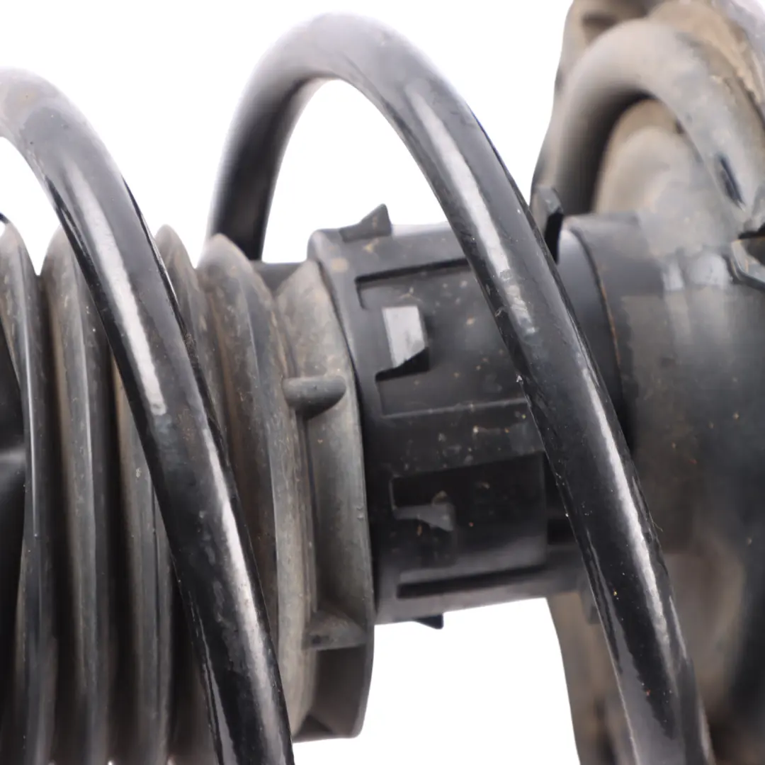 A180 Front Axle Shock Absorber Strut Front Left N/S to Mercedes W177 with Part number A1773208900 Mercedes W177 A180 Front Axle Shock Absorber Strut Front Left N/S - SKU A1773208900-1 - Part number A1773208900