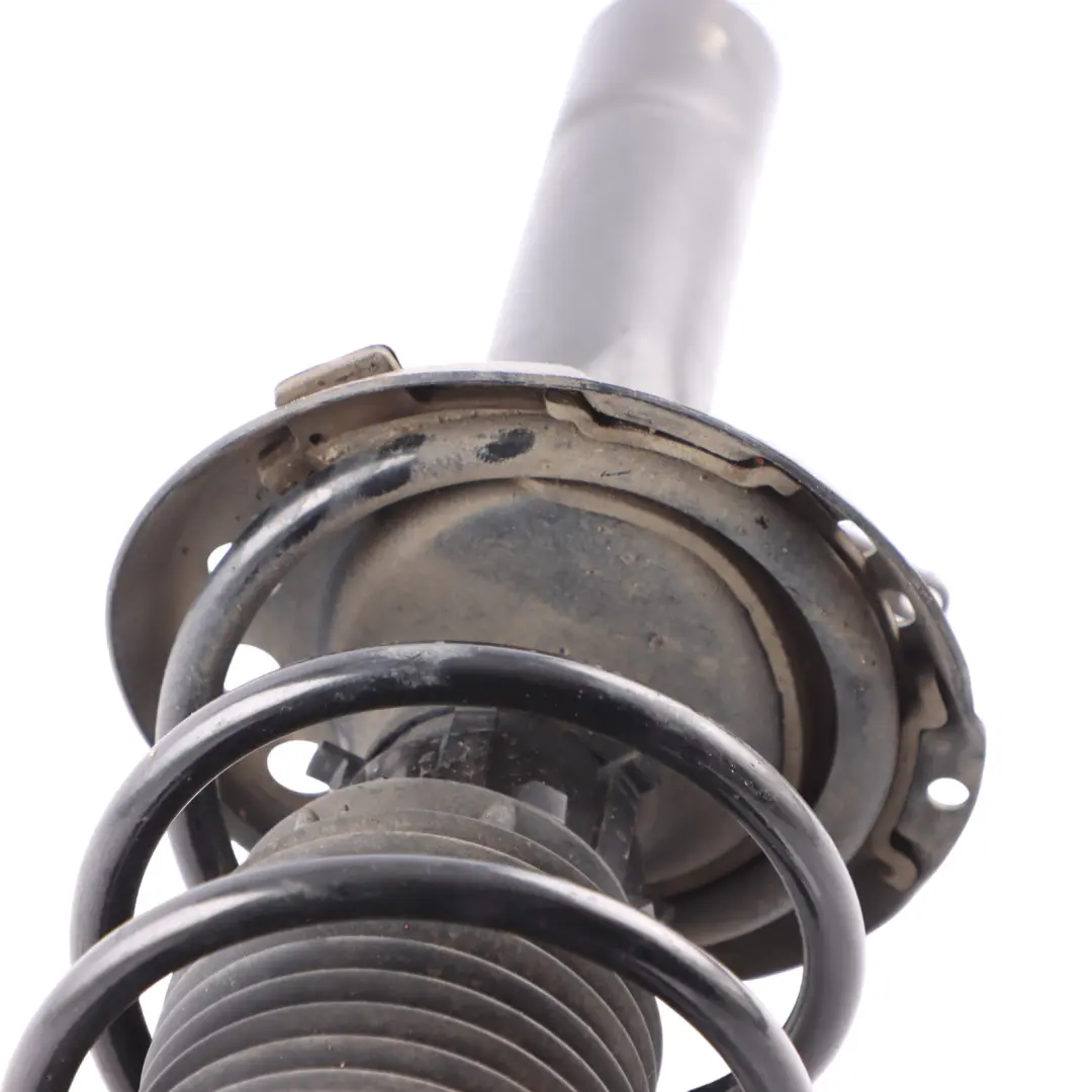 Mercedes W177 A180 Front Axle Shock Absorber Strut Front Left N/S - SKU A1773208900-1 - Part number A1773208900