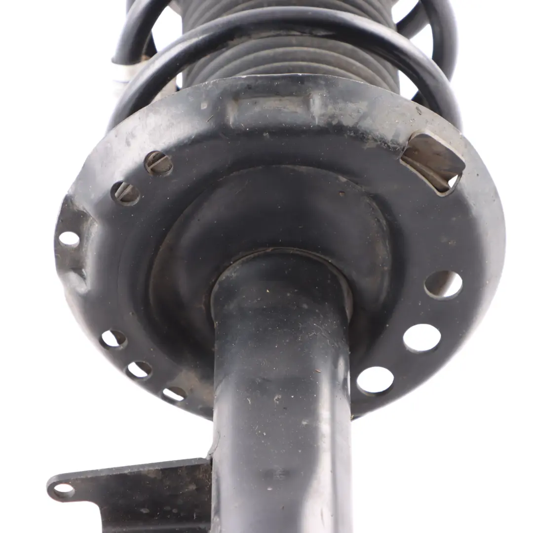 A180 Front Axle Shock Absorber Strut Front Left N/S to Mercedes W177 with Part number A1773208900 Mercedes W177 A180 Front Axle Shock Absorber Strut Front Left N/S - SKU A1773208900-1 - Part number A1773208900