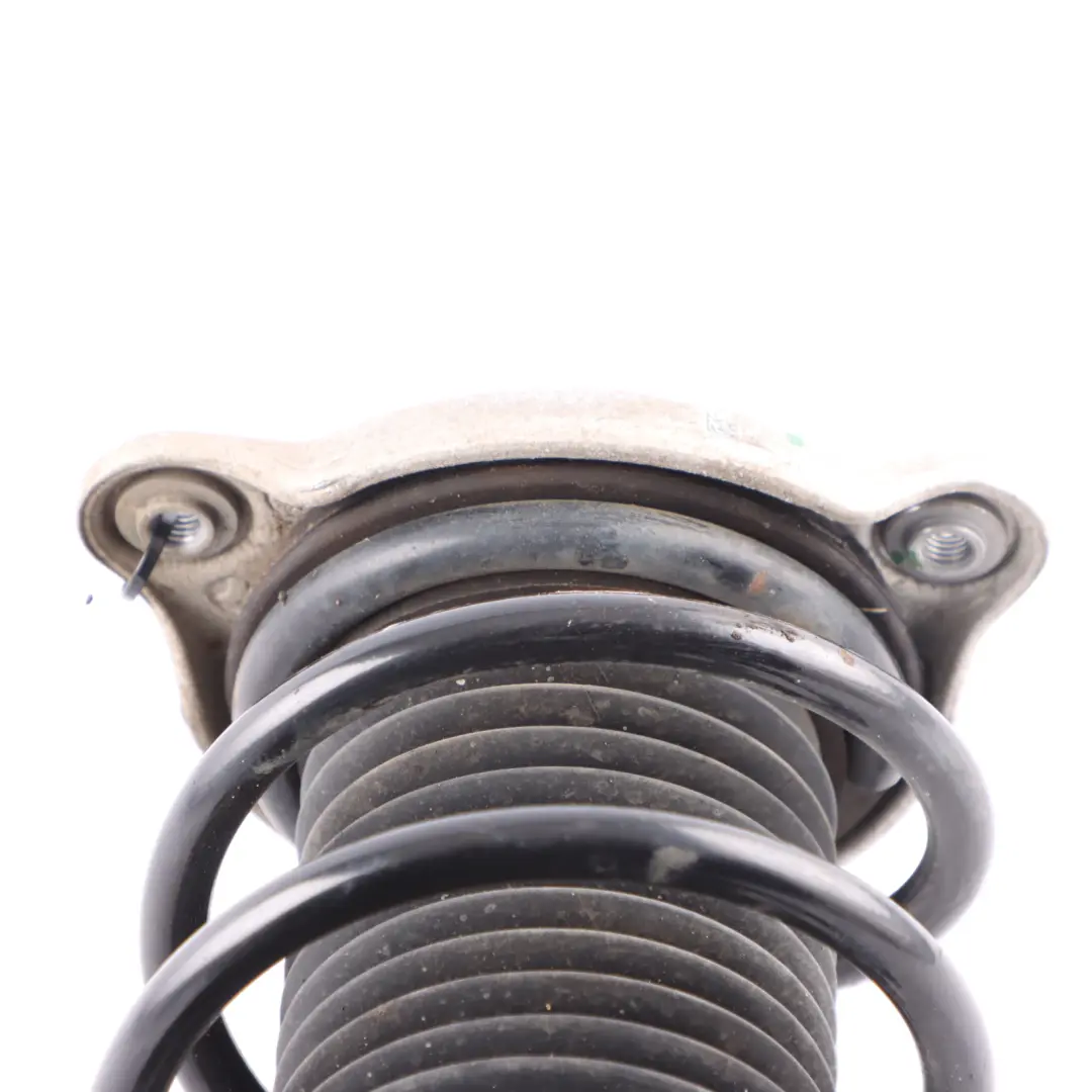 A180 Front Axle Shock Absorber Strut Front Left N/S to Mercedes W177 with Part number A1773208900 Mercedes W177 A180 Front Axle Shock Absorber Strut Front Left N/S - SKU A1773208900-1 - Part number A1773208900