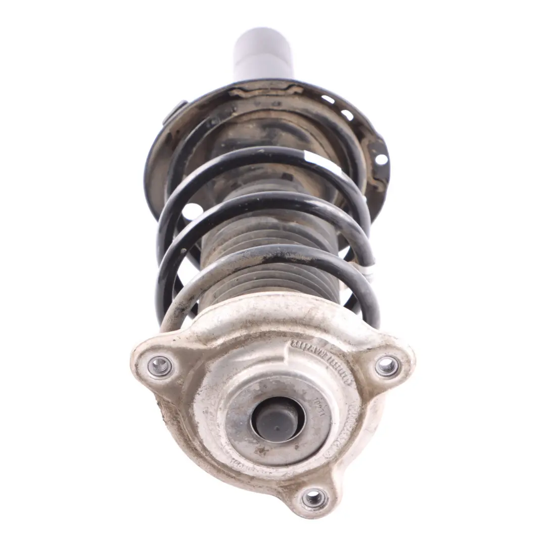 Mercedes W177 Shock Absorber Strut Front Right O/S - SKU A1773209000-1 - Part number A1773209000
