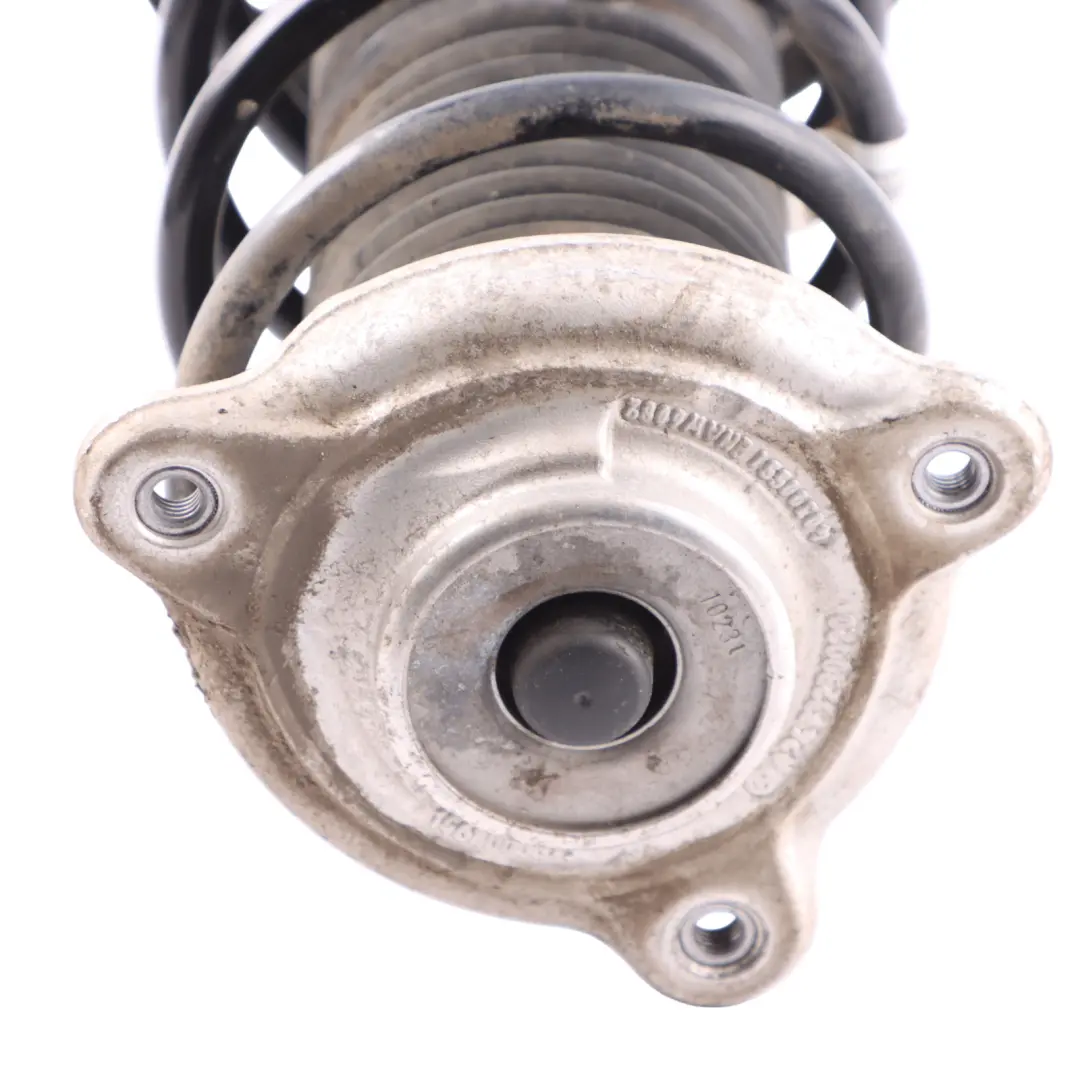 Amortisseur Jambe Avant Droit pour Mercedes W177 à propos du numéro de pièce A1773209000 Mercedes W177 Amortisseur Jambe Avant Droit - SKU A1773209000-1 - Numéro de pièce A1773209000