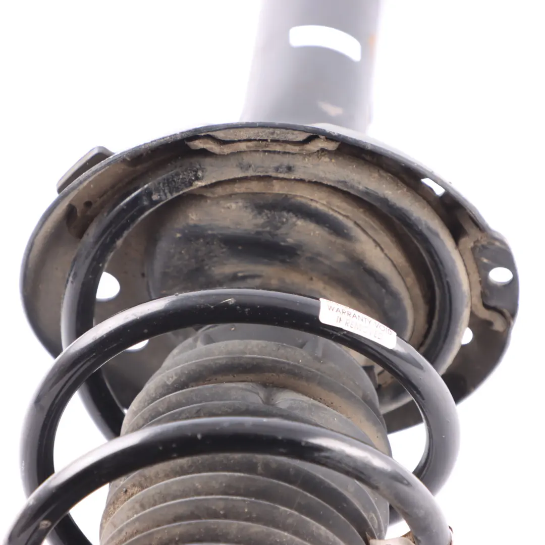 Amortiguador Puntal Delantero Derecho para Mercedes W177 con número de pieza A1773209000 Mercedes W177 Amortiguador Puntal Delantero Derecho - SKU A1773209000-1 - Número de pieza A1773209000