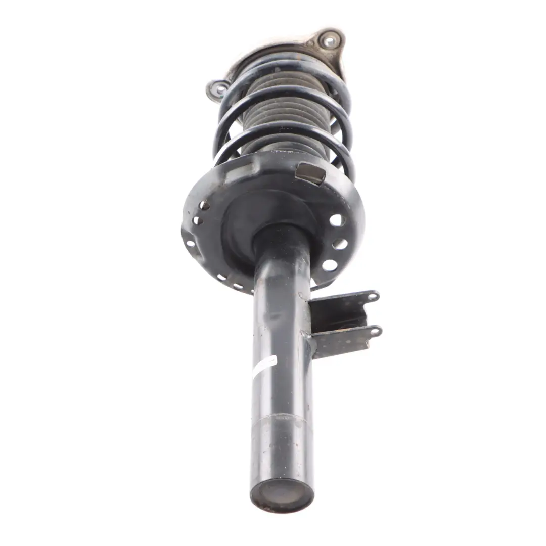 Mercedes W177 Amortiguador Puntal Delantero Derecho - SKU A1773209000-1 - Número de pieza A1773209000