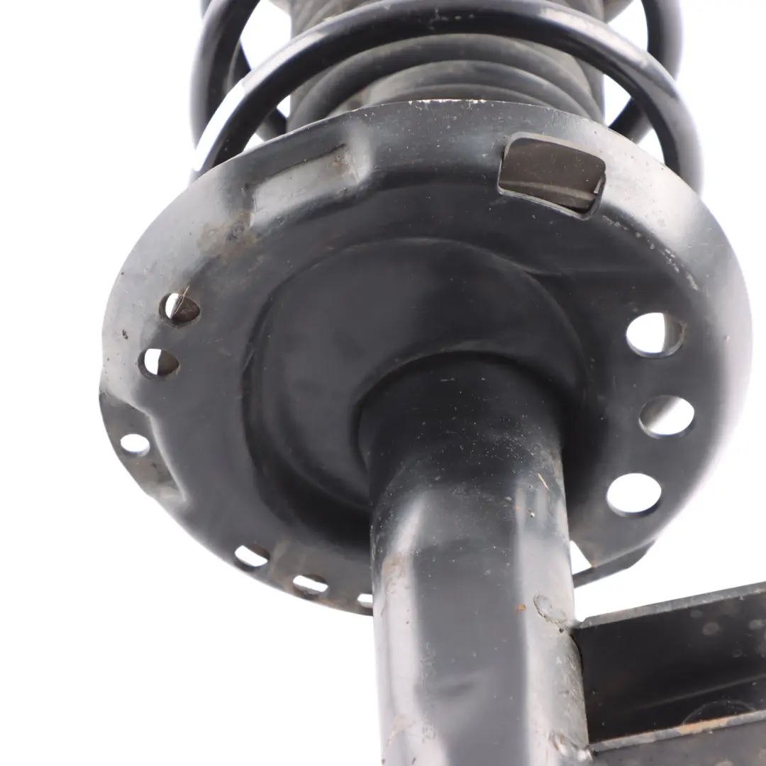 Shock Absorber Strut Front Right O/S to Mercedes W177 with Part number A1773209000 Mercedes W177 Shock Absorber Strut Front Right O/S - SKU A1773209000-1 - Part number A1773209000