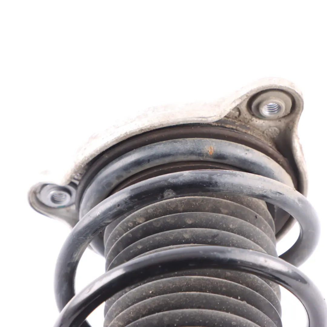 Amortiguador Puntal Delantero Derecho para Mercedes W177 con número de pieza A1773209000 Mercedes W177 Amortiguador Puntal Delantero Derecho - SKU A1773209000-1 - Número de pieza A1773209000