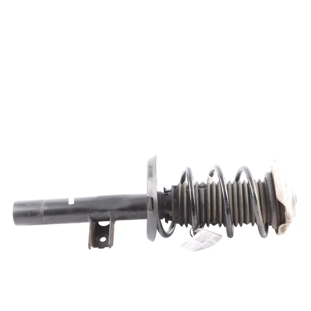 Shock Absorber Strut Front Right O/S to Mercedes W177 with Part number A1773209000 Mercedes W177 Shock Absorber Strut Front Right O/S - SKU A1773209000-1 - Part number A1773209000