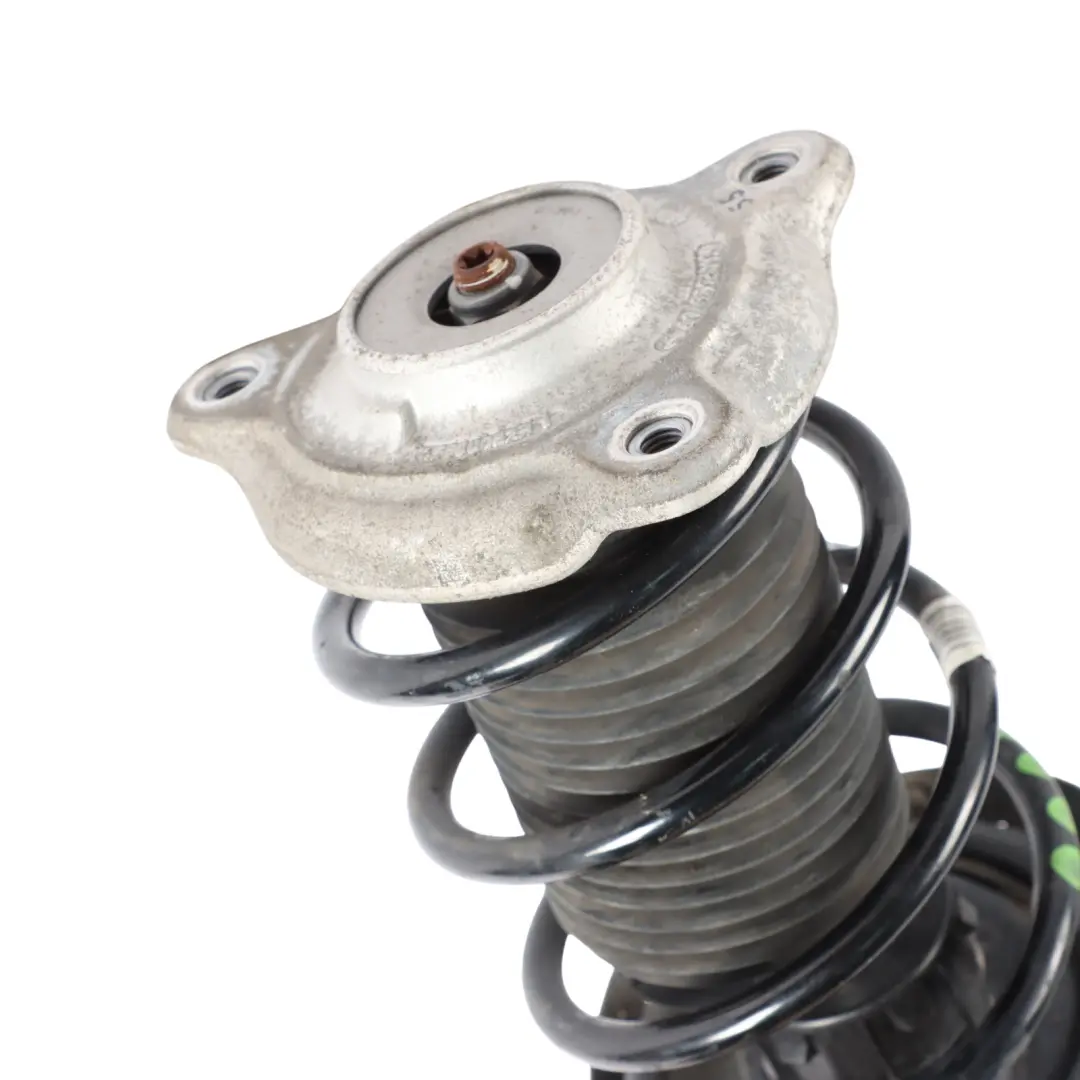 180d Front Right O/S Suspension Leg Brake Disc Caliper Hub to Mercedes V177 A with Part number A1773231200 Mercedes V177 A 180d Front Right O/S Suspension Leg Brake Disc Caliper Hub - SKU A1773231200-1 - Part number A1773231200