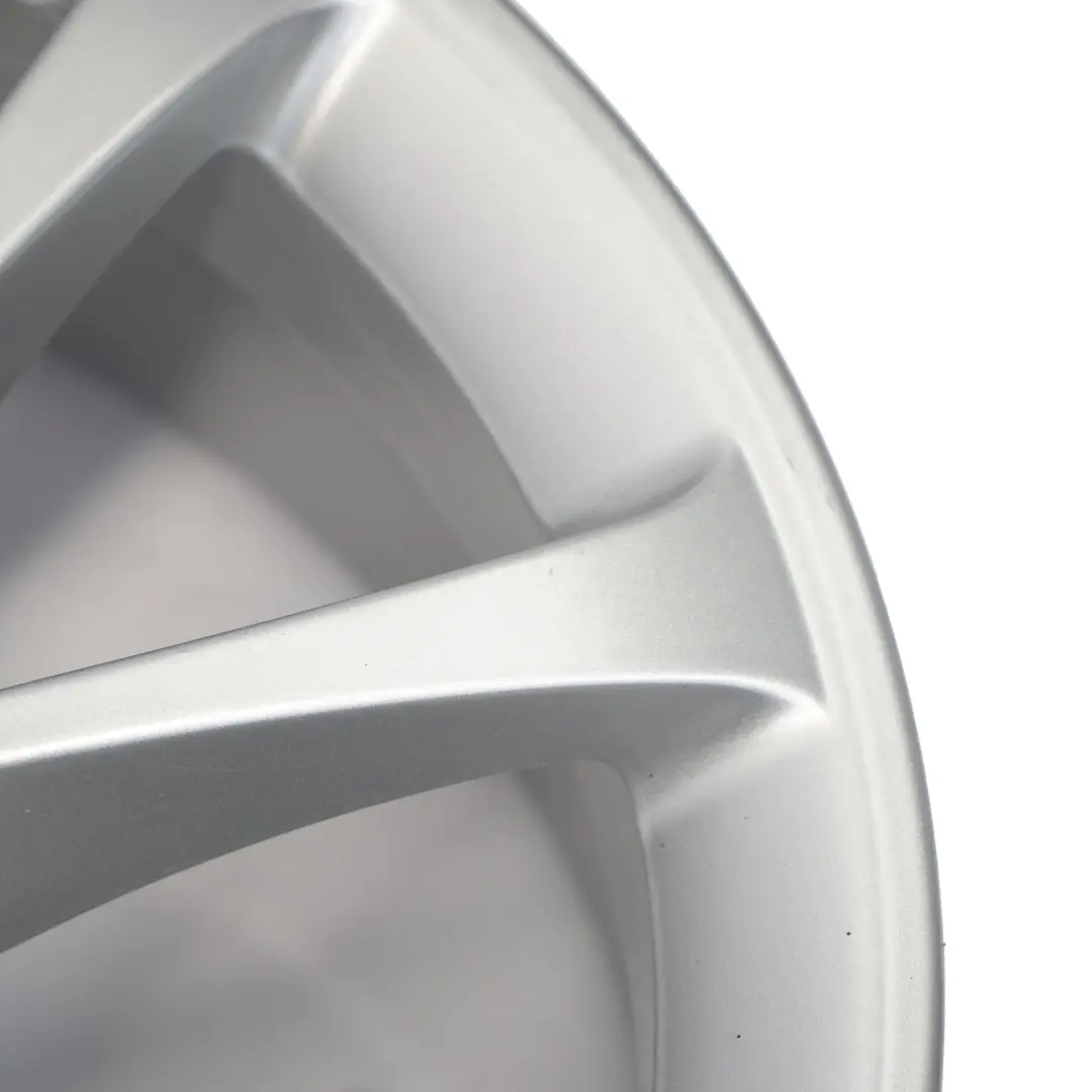 Mercedes W177 W247 CLA C118 Alloy Wheel Rim 10 Spoke 17" 6,5J ET:44 - SKU A1774010300-1 - Part number A1774010300