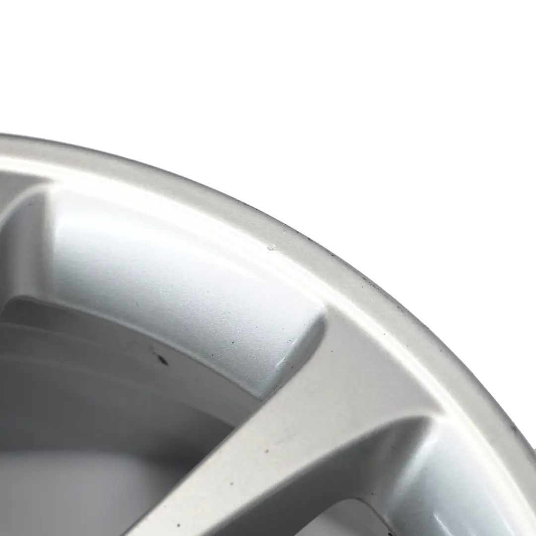 Mercedes W177 W247 CLA C118 Alloy Wheel Rim 10 Spoke 17" 6,5J ET:44 - SKU A1774010300-1 - Part number A1774010300