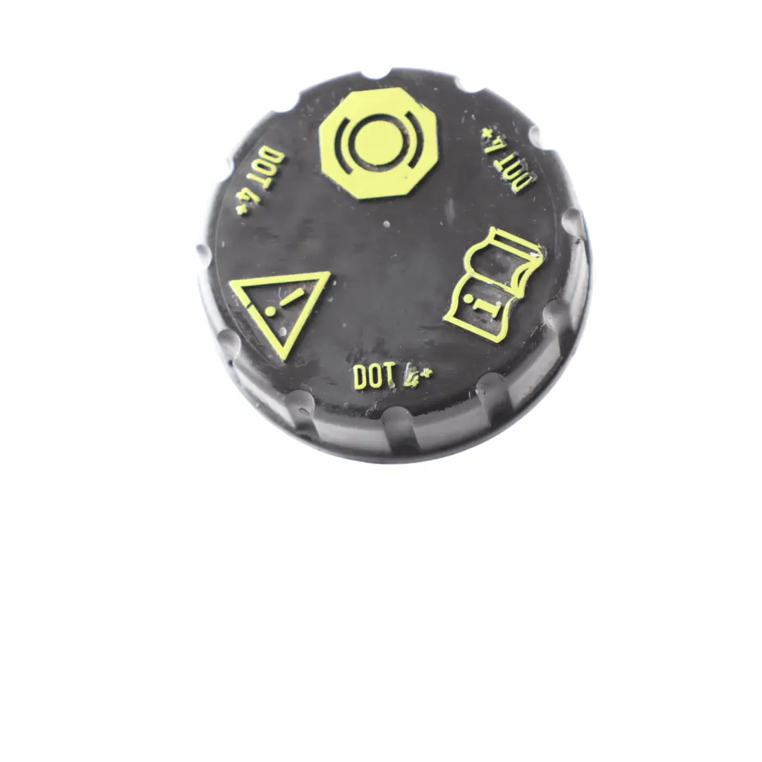  Tappo Serbatoio Liquido Freni Mercedes C118 W177 W247 W463 - SKU A1774320000 - Numero di parte A1774320000