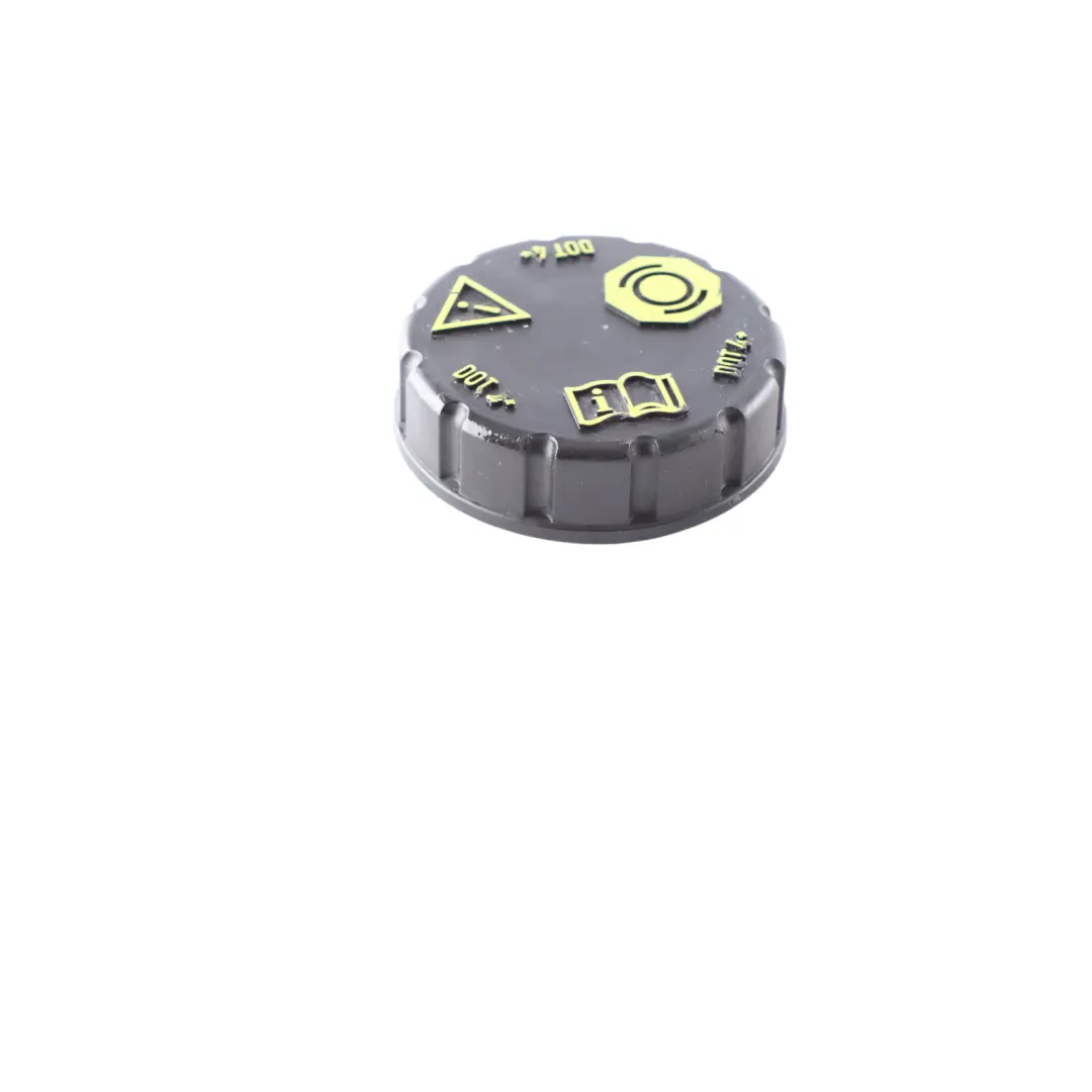  Tapón Depósito Del Líquido De Frenos Mercedes C118 W177 W247 W463 - SKU A1774320000 - Número de pieza A1774320000