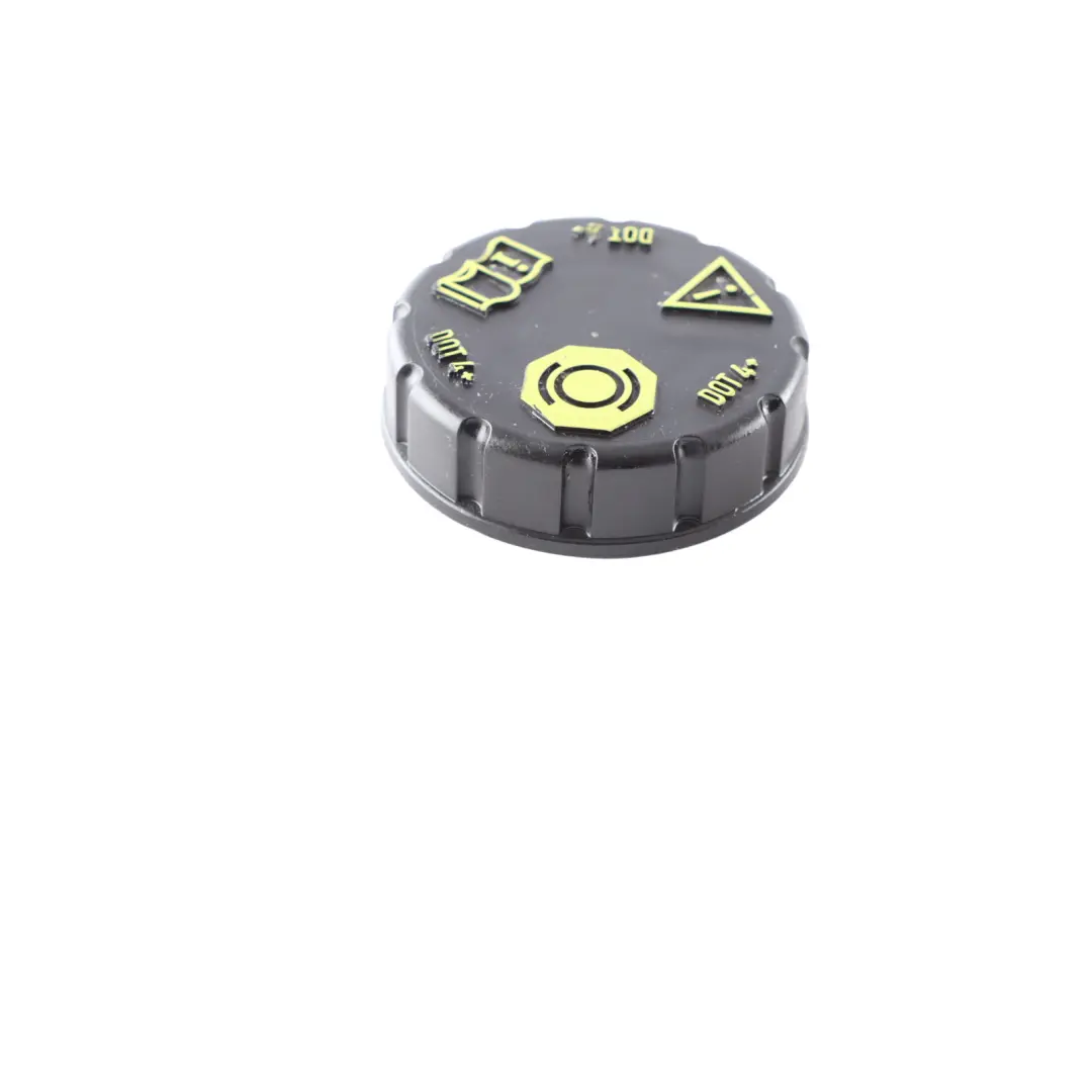  Brems Flüssigkeits Behälter Tank Deckel Mercedes C118 W177 W247 W463 - SKU A1774320000 - Teilenummer A1774320000