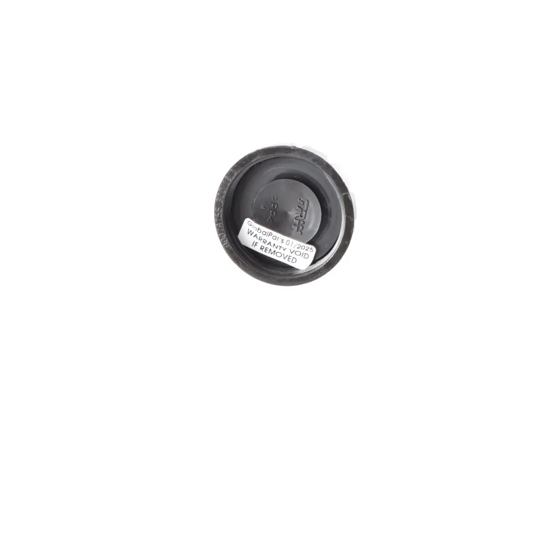  Tapón Depósito Del Líquido De Frenos Mercedes C118 W177 W247 W463 - SKU A1774320000 - Número de pieza A1774320000