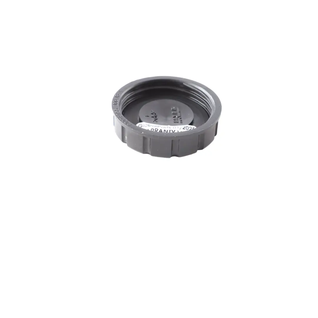  Tapón Depósito Del Líquido De Frenos Mercedes C118 W177 W247 W463 - SKU A1774320000 - Número de pieza A1774320000