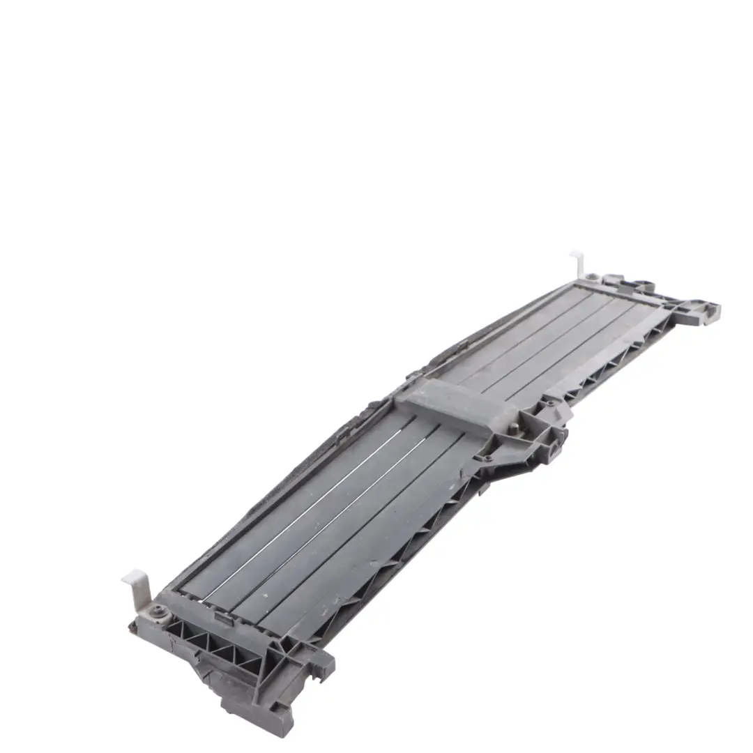 W118 W177 Actuator Air Distribution Flap Air Regulator to Mercedes with Part number A1775007900 Mercedes W118 W177 Actuator Air Distribution Flap Air Regulator - SKU A1775007900-2 - Part number A1775007900