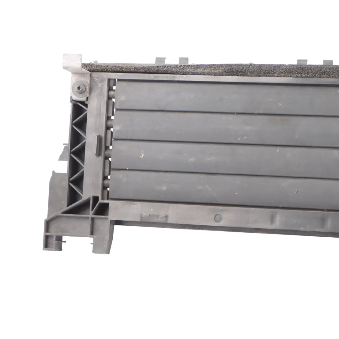 W118 W177 Actuator Air Distribution Flap Air Regulator to Mercedes with Part number A1775007900 Mercedes W118 W177 Actuator Air Distribution Flap Air Regulator - SKU A1775007900-2 - Part number A1775007900