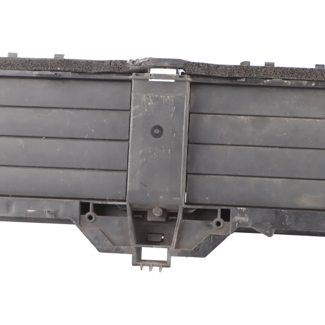 W118 W177 Actuator Air Distribution Flap Air Regulator to Mercedes with Part number A1775007900 Mercedes W118 W177 Actuator Air Distribution Flap Air Regulator - SKU A1775007900-2 - Part number A1775007900