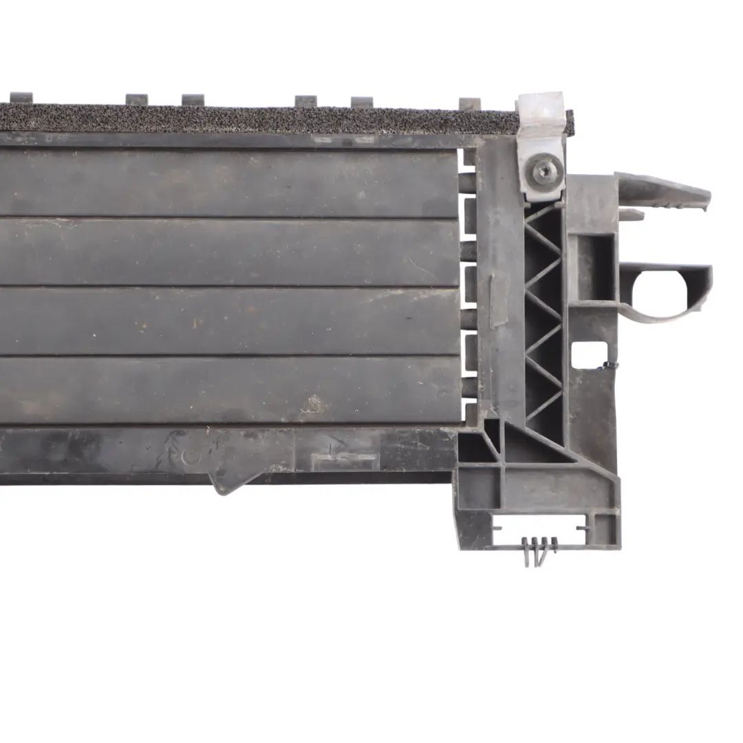 W118 W177 Actuator Air Distribution Flap Air Regulator to Mercedes with Part number A1775007900 Mercedes W118 W177 Actuator Air Distribution Flap Air Regulator - SKU A1775007900-2 - Part number A1775007900