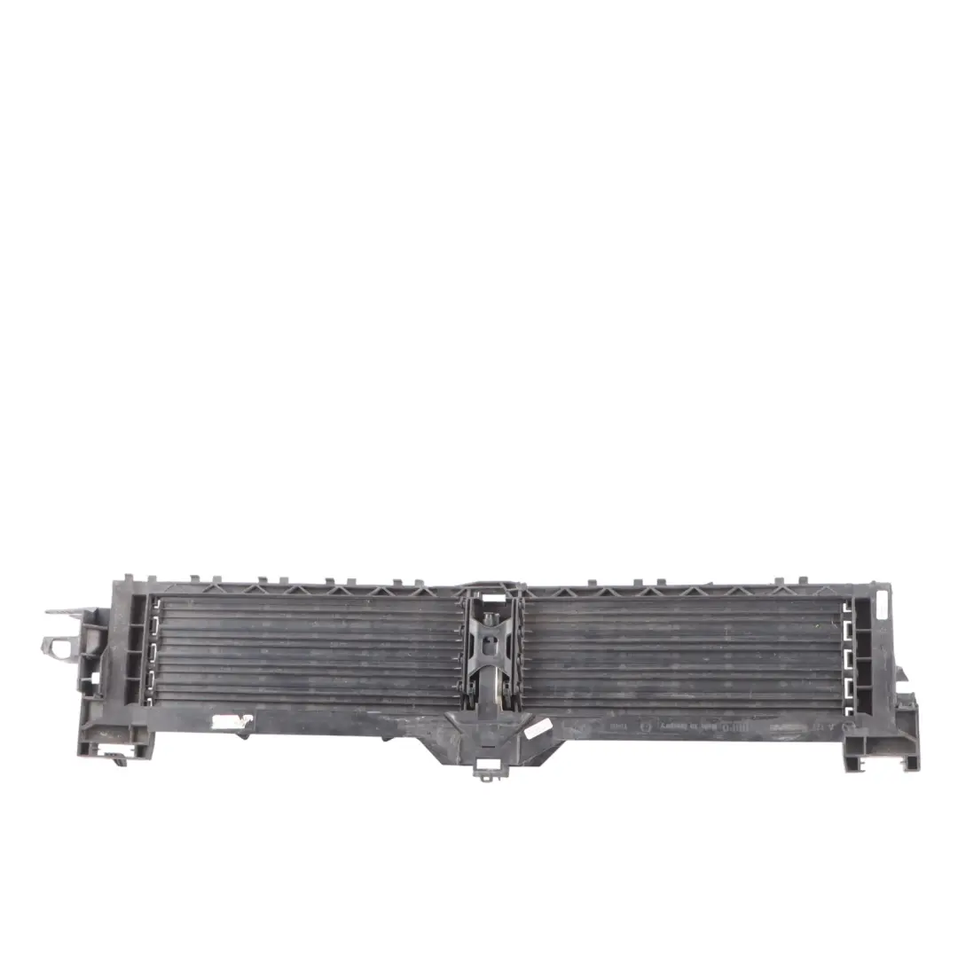 W118 W177 Actuator Air Distribution Flap Air Regulator to Mercedes with Part number A1775007900 Mercedes W118 W177 Actuator Air Distribution Flap Air Regulator - SKU A1775007900-2 - Part number A1775007900