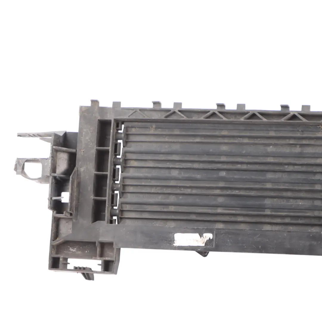 W118 W177 Actuator Air Distribution Flap Air Regulator to Mercedes with Part number A1775007900 Mercedes W118 W177 Actuator Air Distribution Flap Air Regulator - SKU A1775007900-2 - Part number A1775007900