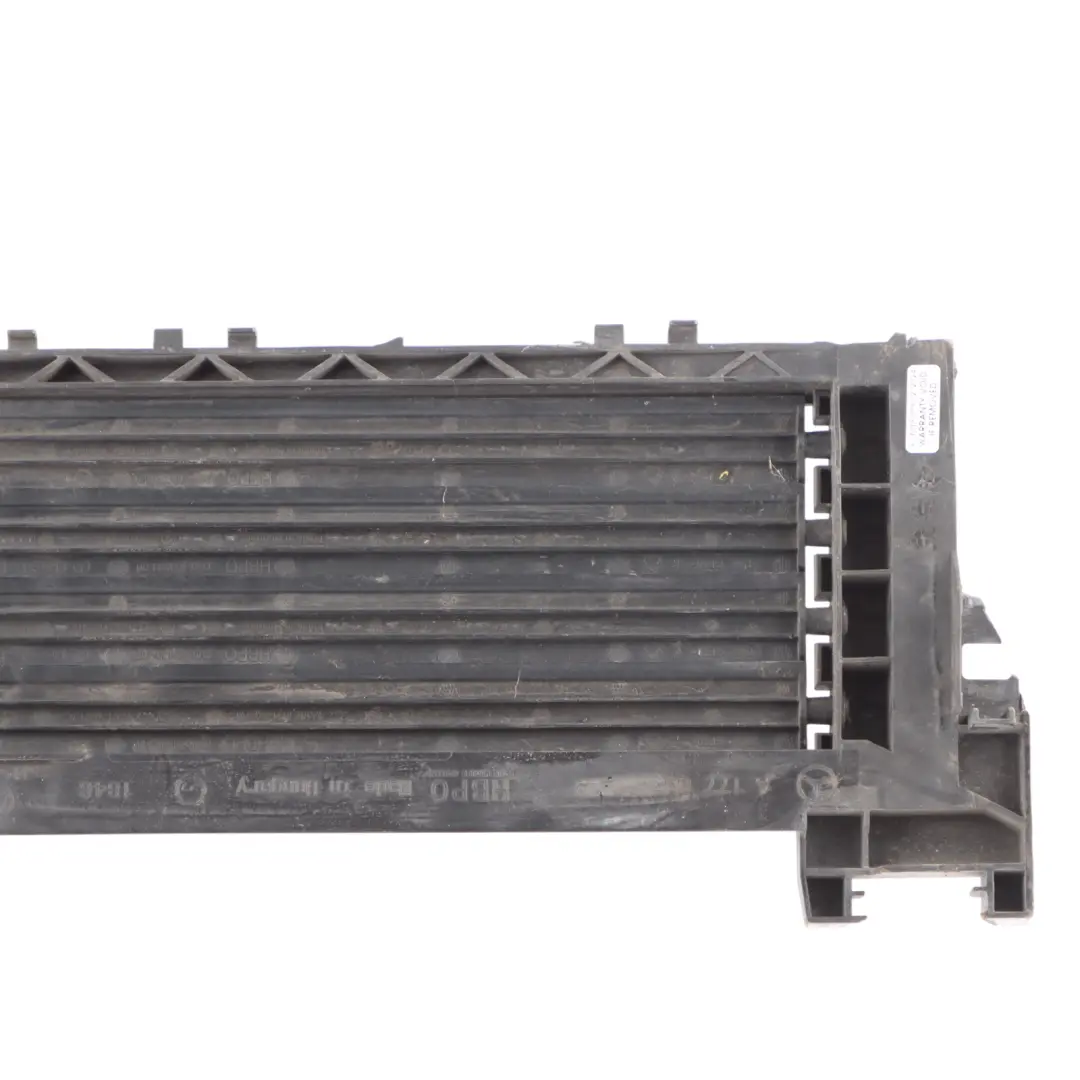 W118 W177 Actuator Air Distribution Flap Air Regulator to Mercedes with Part number A1775007900 Mercedes W118 W177 Actuator Air Distribution Flap Air Regulator - SKU A1775007900-2 - Part number A1775007900