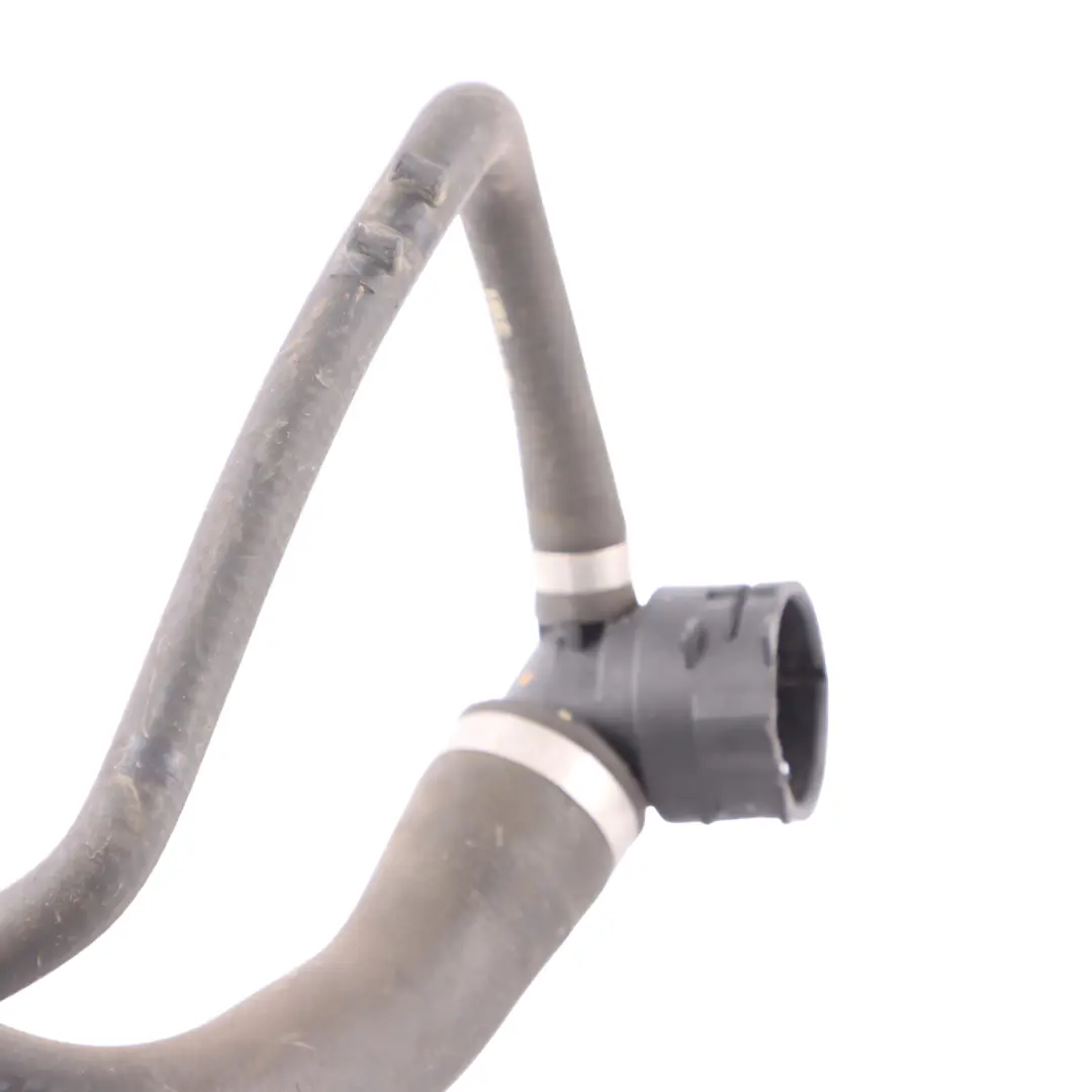 Volkswagen Golf Mk7 Audi A3 8V Water Hose Coolant Radiator Pipe Line - SKU 5Q0121049CL - Part number 5Q0121049CL