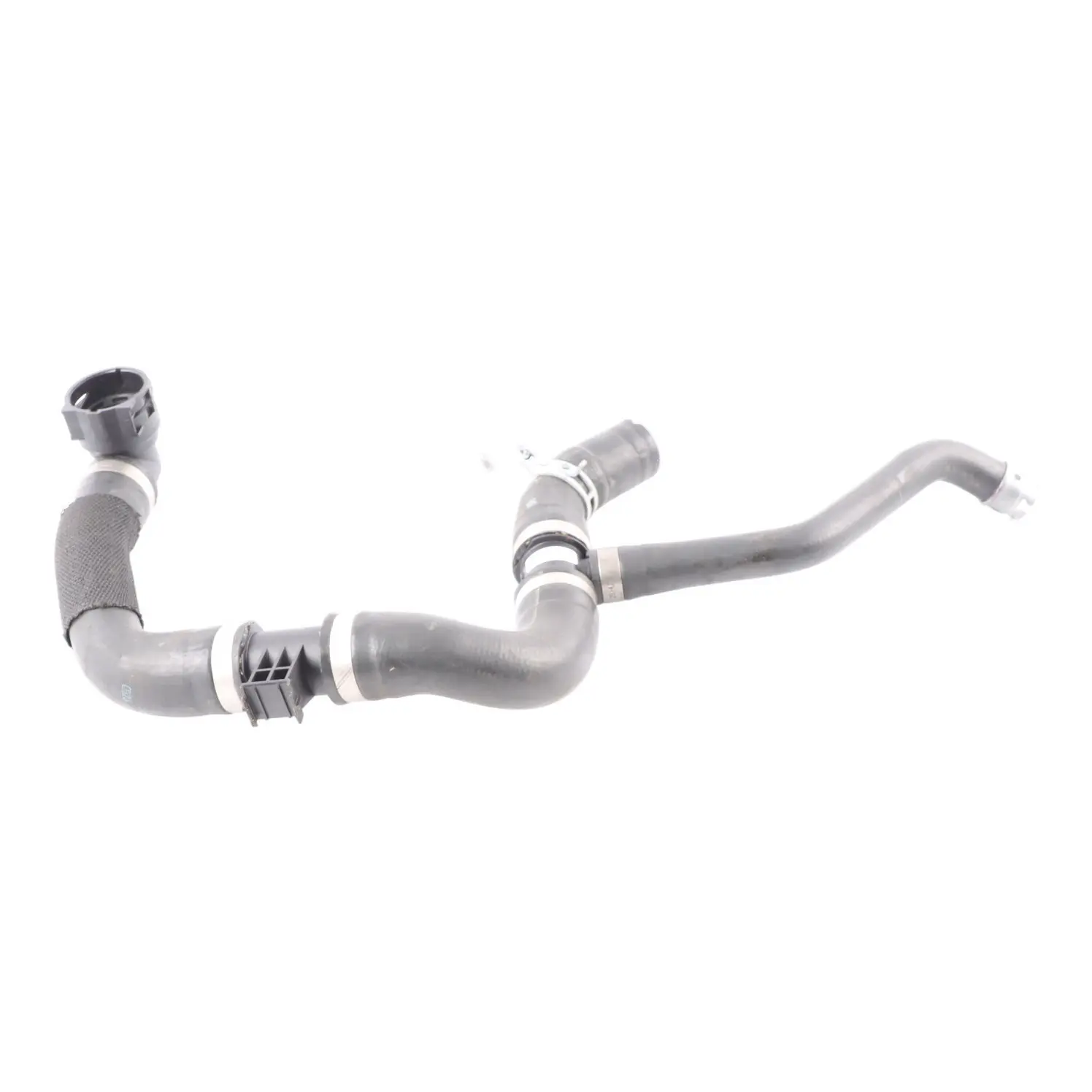 Mercedes CLA C118 W177 W247 M282 Kühlmittel Schlauch Rohr A1775011503