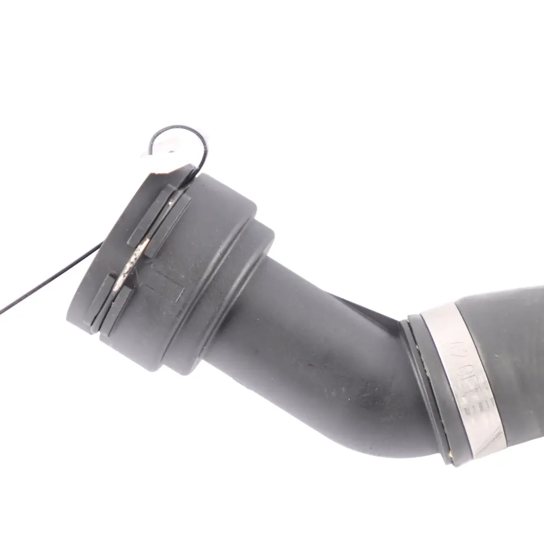 M282 Tuyau Liquide Refroidissement pour Mercedes CLA C118 W177 W247 à propos du numéro de pièce A1775014802 Mercedes CLA C118 W177 W247 M282 Tuyau Liquide Refroidissement - SKU A1775014802 - Numéro de pièce A1775014802