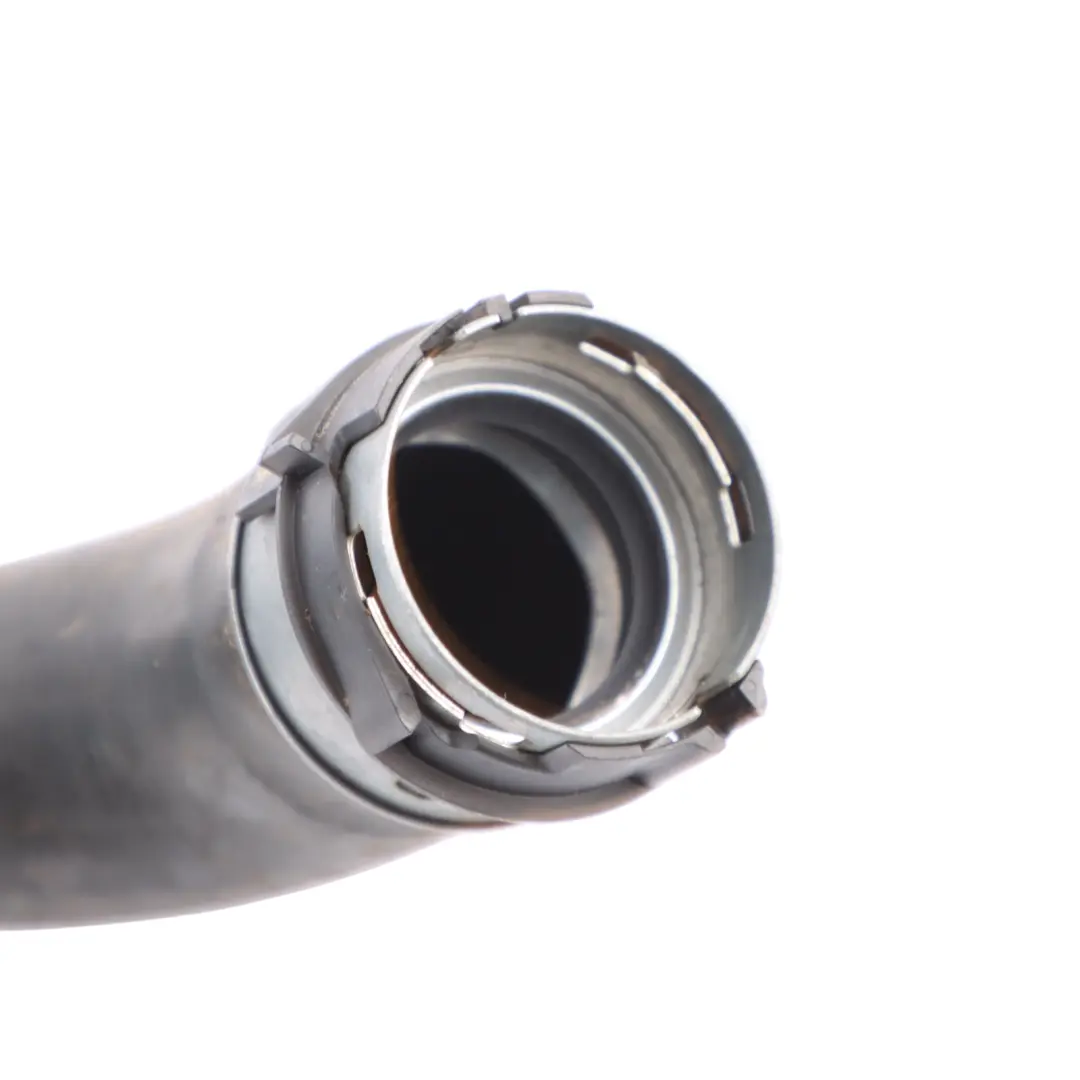 Mercedes CLA C118 W177 W247 M282 Tuyau Liquide Refroidissement - SKU A1775014802 - Numéro de pièce A1775014802