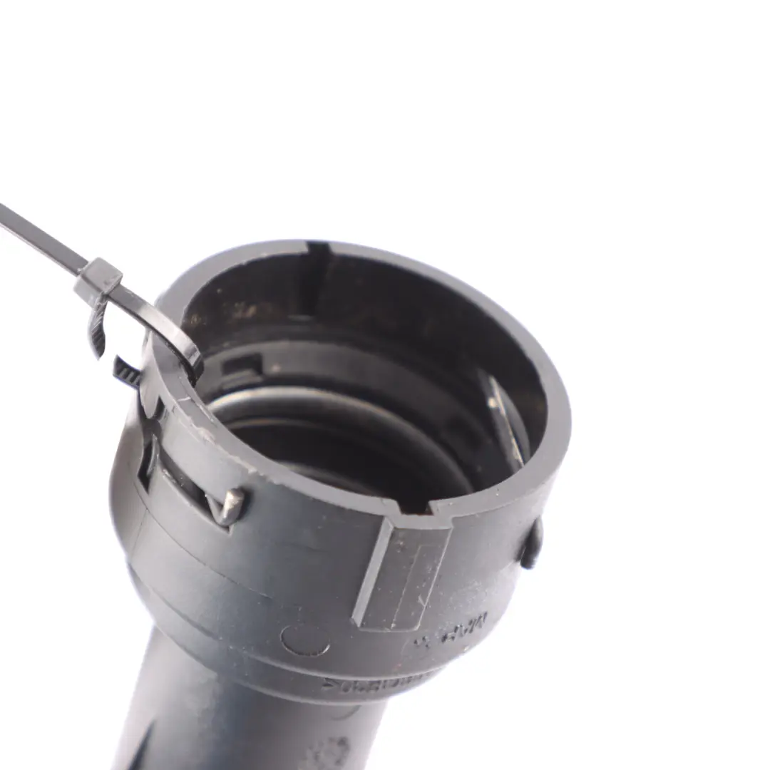 M282 Manguera Refrigerante para Mercedes CLA C118 W177 W247 con número de pieza A1775014802 Mercedes CLA C118 W177 W247 M282 Manguera Refrigerante - SKU A1775014802 - Número de pieza A1775014802