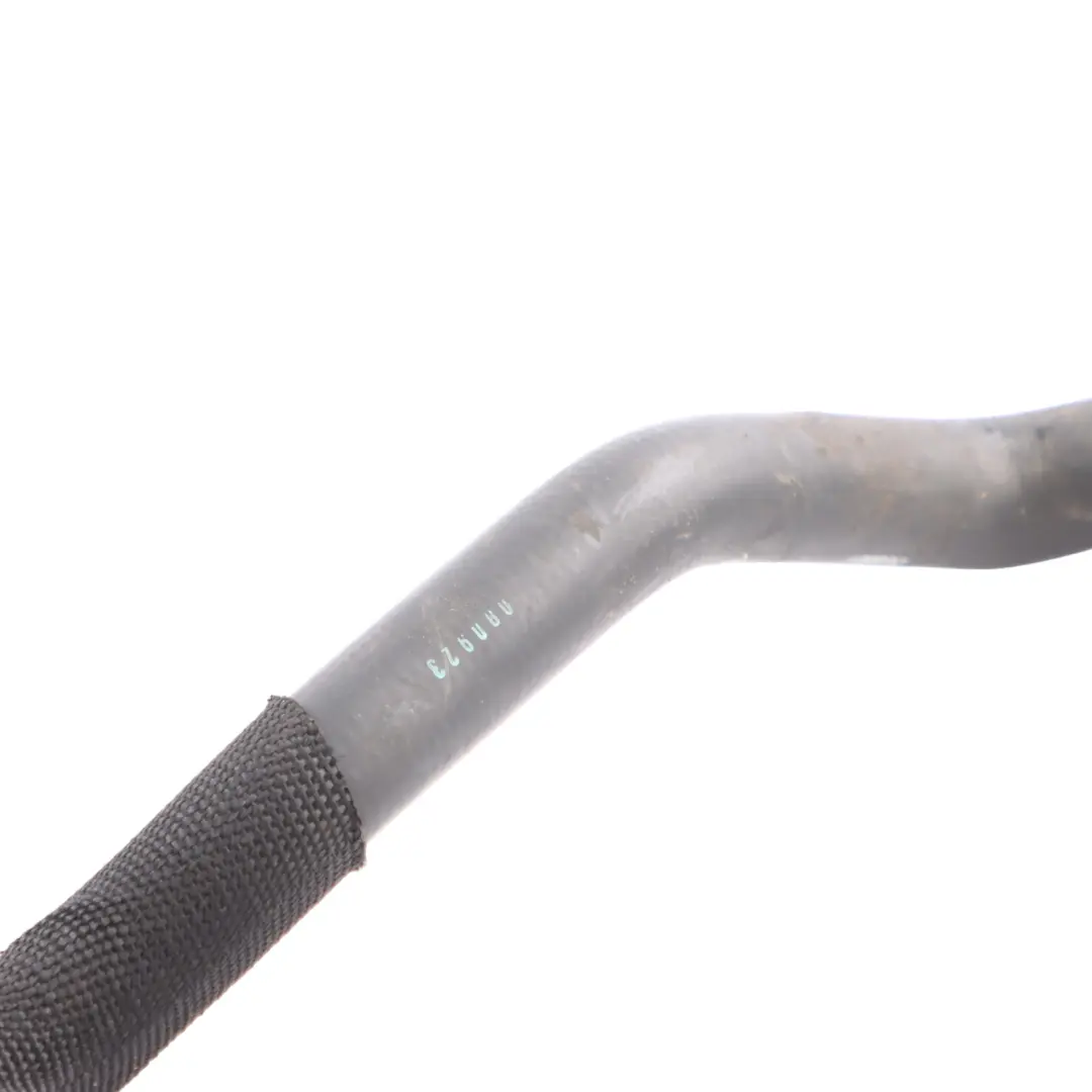  Coolant Hose Mercedes CLA C118 W177 W247 M282 Water Cooling Pipe - SKU A1775016002 - Part number A1775016002