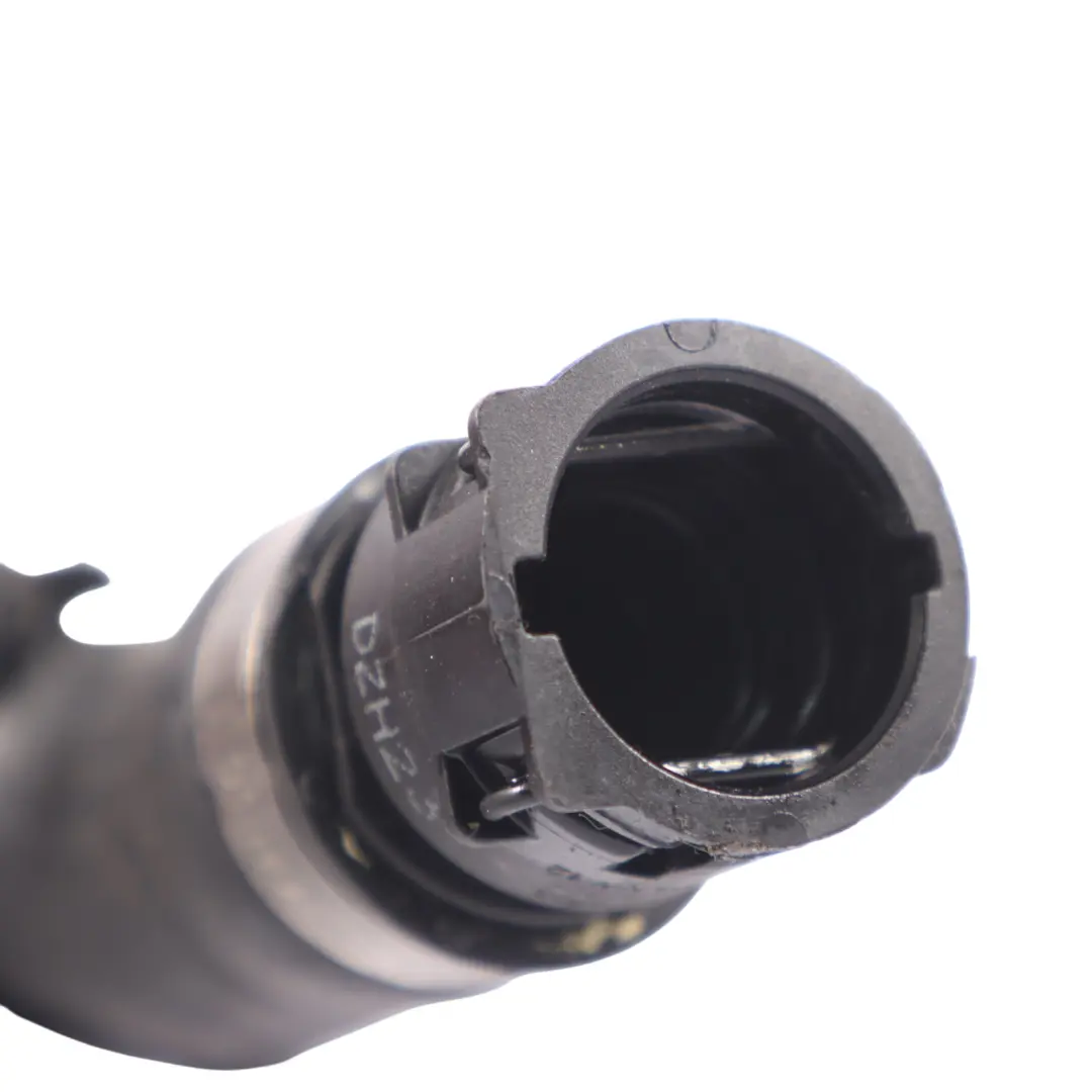  Coolant Pipe Mercedes C118 W177 W247 Heater Water Cooling Hose Line - SKU A1775016102 - Part number A1775016102