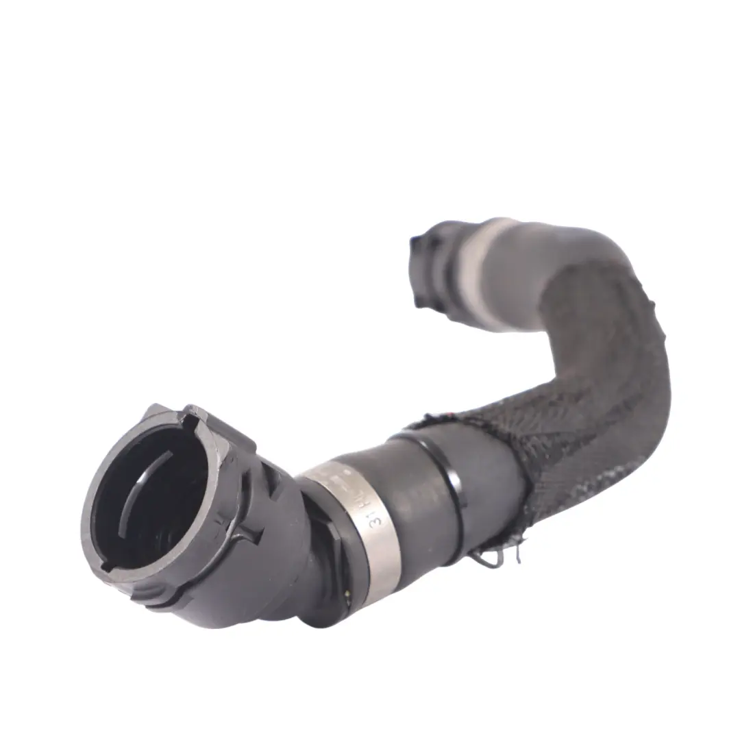  Coolant Pipe Mercedes C118 W177 W247 Heater Water Cooling Hose Line - SKU A1775016102 - Part number A1775016102