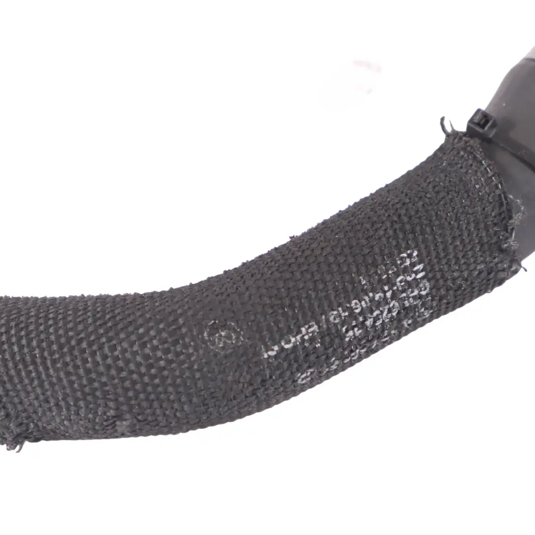 Tubo refrigerante Mercedes C118 W177 W247 line tubo flessibile acqua per con numero di parte A1775016102 Tubo refrigerante Mercedes C118 W177 W247 line tubo flessibile acqua - SKU A1775016102 - Numero di parte A1775016102