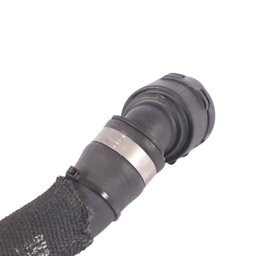  Coolant Pipe Mercedes C118 W177 W247 Heater Water Cooling Hose Line - SKU A1775016102 - Part number A1775016102