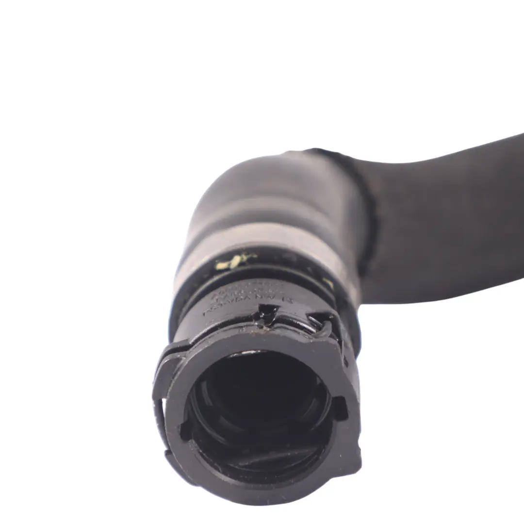  Coolant Pipe Mercedes C118 W177 W247 Heater Water Cooling Hose Line - SKU A1775016102 - Part number A1775016102