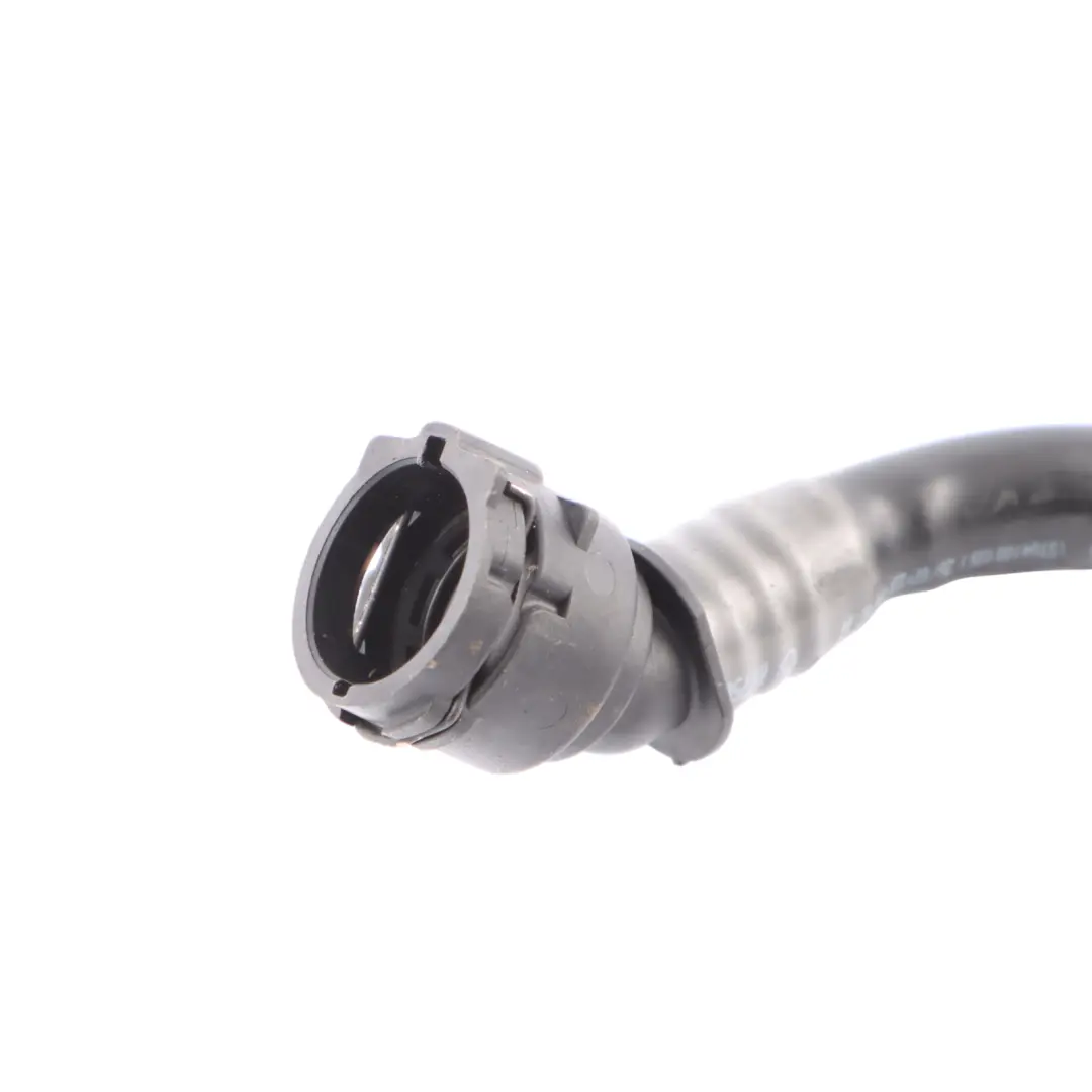 Coolant Hose Mercedes CLA C118 W177 W247 M282 Cooling Pipe Line to with Part number A1775017102 Coolant Hose Mercedes CLA C118 W177 W247 M282 Cooling Pipe Line - SKU A1775017102 - Part number A1775017102