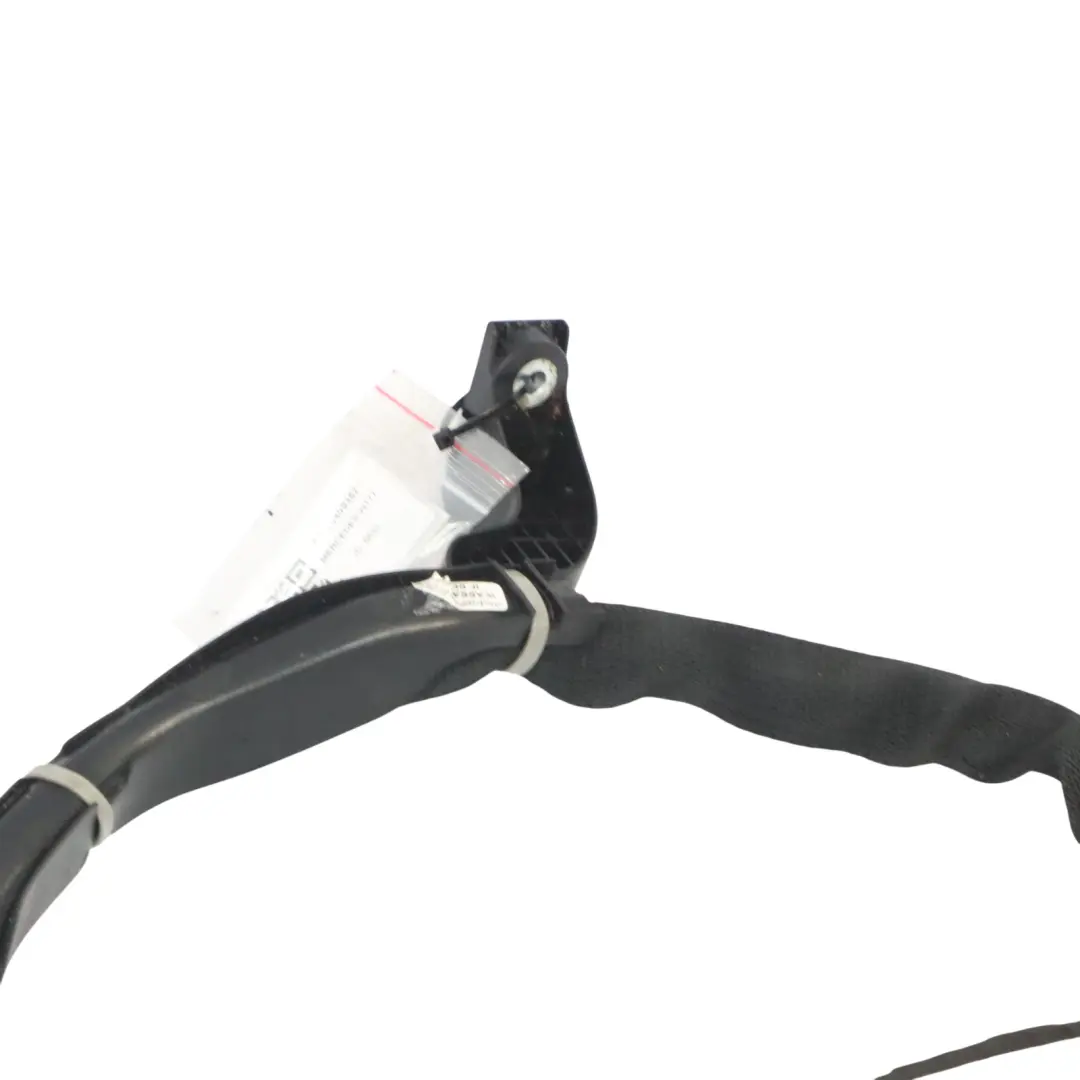 M282 Arranque Alternador Mazo de cables eléctrico para Mercedes W177 con número de pieza A1775409357 Mercedes W177 M282 Arranque Alternador Mazo de cables eléctrico - SKU A1775409357 - Número de pieza A1775409357