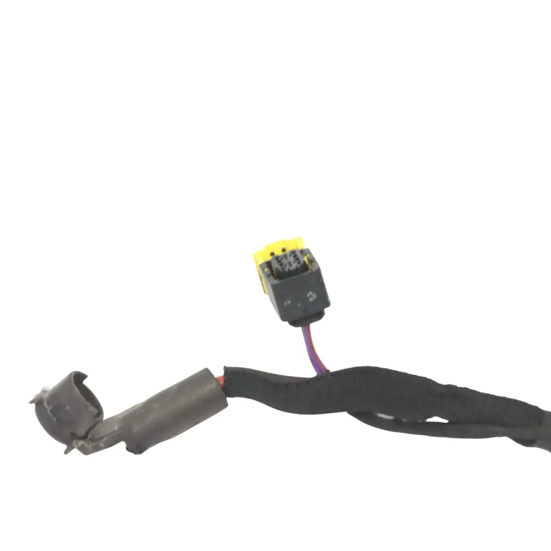 M282 Anlasser Lichtmaschine Elektrische Verkabelung für Mercedes W177 mit Teilenummer A1775409357 Mercedes W177 M282 Anlasser Lichtmaschine Elektrische Verkabelung - SKU A1775409357 - Teilenummer A1775409357