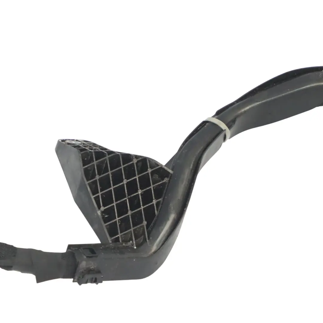 Mercedes W177 M282 Arranque Alternador Mazo de cables eléctrico - SKU A1775409357 - Número de pieza A1775409357
