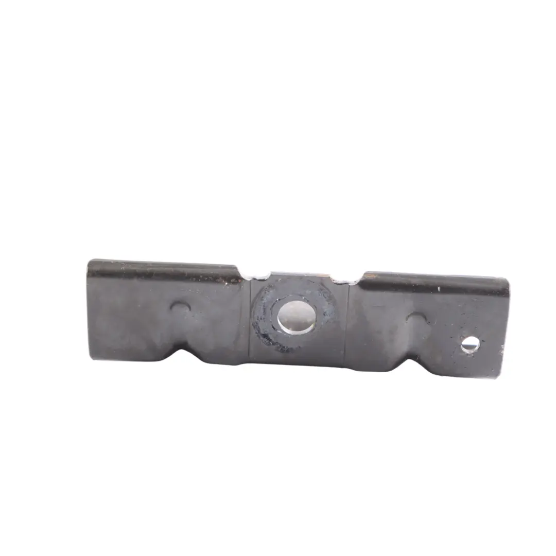  Battery Holder Mercedes C118 W177 W247 Tray Frame Base - SKU A1776204701 - Part number A1776204701