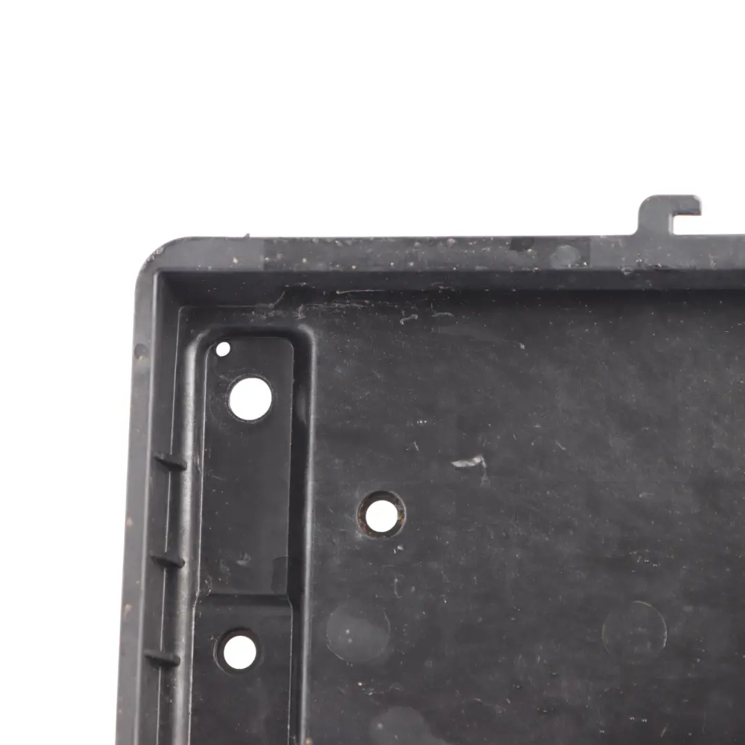 Battery Holder Mercedes C118 W177 W247 Tray Frame Base - SKU A1776204701 - Part number A1776204701